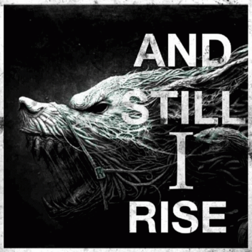 And Still I Rise : Sixty Five Roses